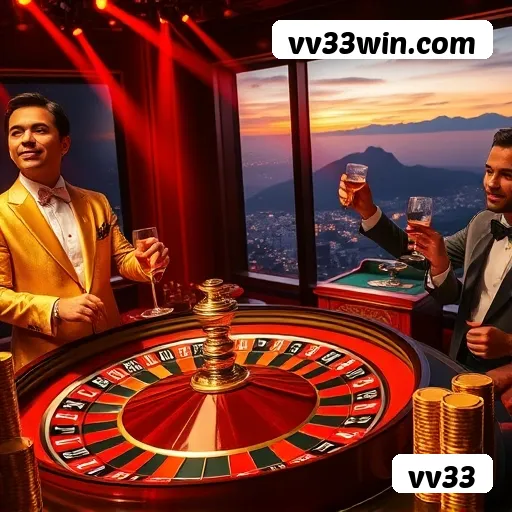 Ferramentas de apostas vv33