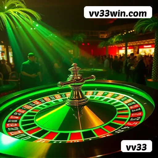 Histórico de apostas vv33