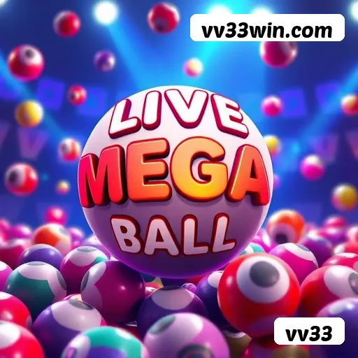 Starlight Princess - Slot game com multiplicadores na vv33